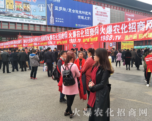 2017���ݷ��ϕ������r(n��ng)�����̾W(w��ng)����������