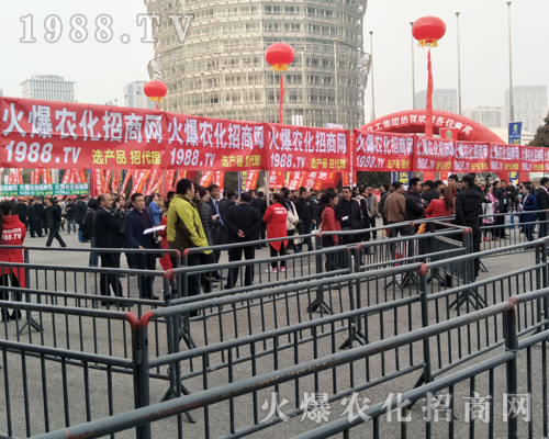 ���r(n��ng)�����̾W(w��ng)��2017��ԭ�����p�����Ͼ���������