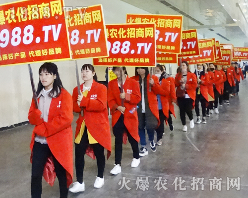     ���r���W��2017������ԭ���ϕ���������