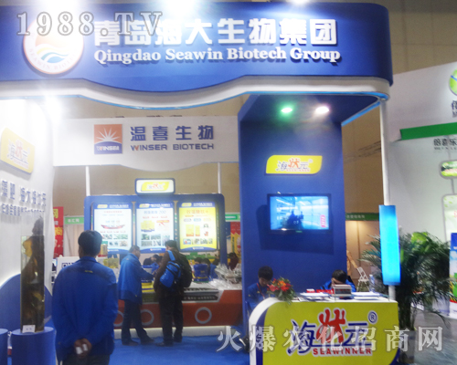 2017������ԭ���ϕ����u��������¡������