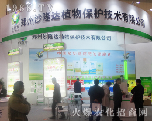 ����ɳ¡�_ֲ����2017���ݷ��ϕ���¶�^��