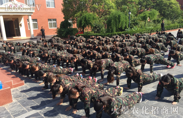 �˷��֑�����׃�Լ����ж���߅ÿ��(g��)��