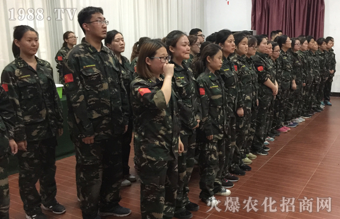 �˷��֑�����׃�Լ����ж���߅ÿ��(g��)��