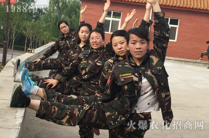 ���ˈF���ȫ���Ը���ȥ�Գ֣�