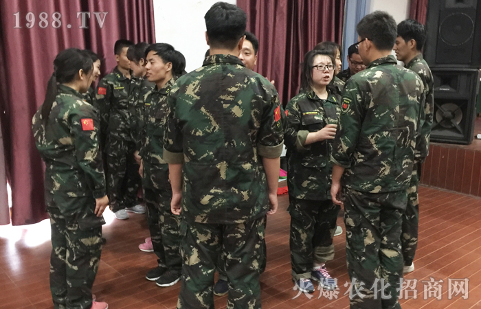 ��(d��ng)���X(ju��)��������(zh��n)����