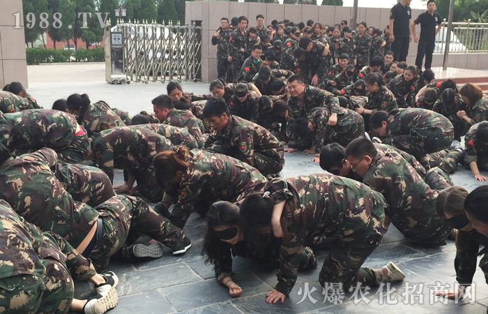 ��(d��ng)���X(ju��)��������(zh��n)����