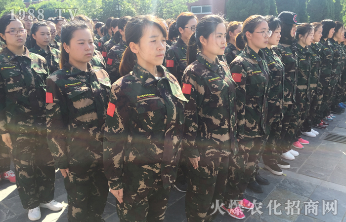 ׷�����ҵ�����������̹Ȼ�挦һ������(zh��n)��