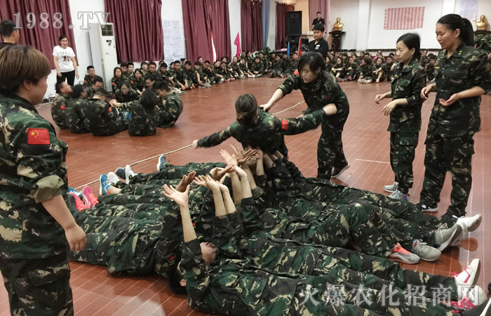 ׷�����ҵ�����������̹Ȼ�挦һ������(zh��n)��