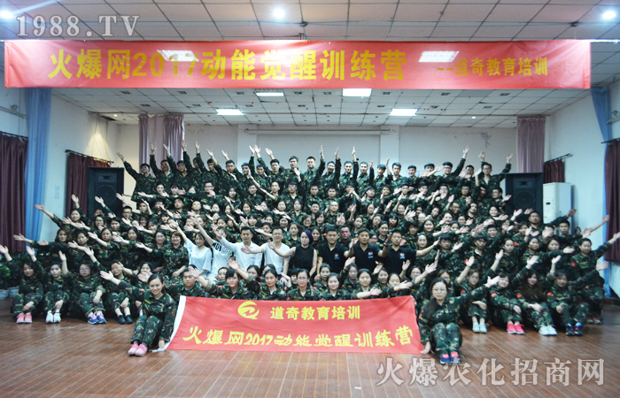 ׷�����ҵ�����������̹Ȼ�挦һ������(zh��n)��