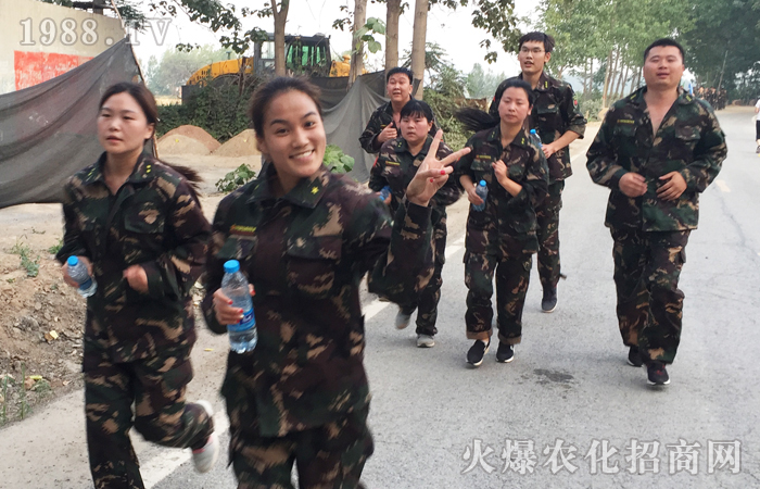 �𱬾W(w��ng)2017��(d��ng)���X��Ӗ(x��n)���I(y��ng)