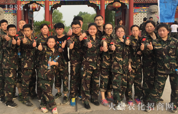 �����o��