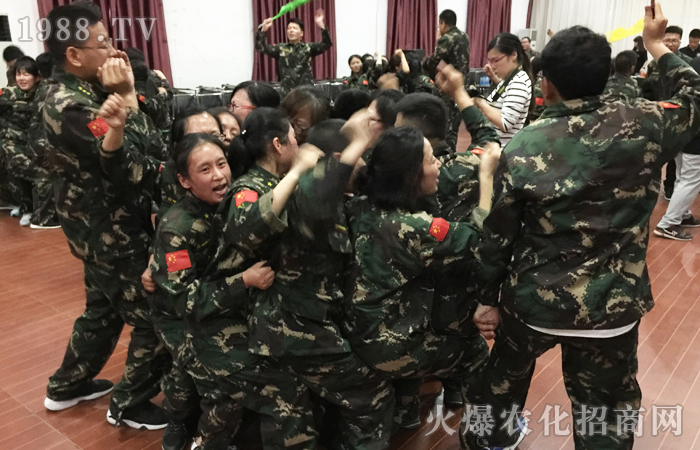 ��֮��������������