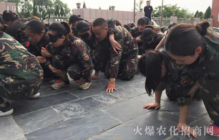 �����X��--�����ϴ�Y