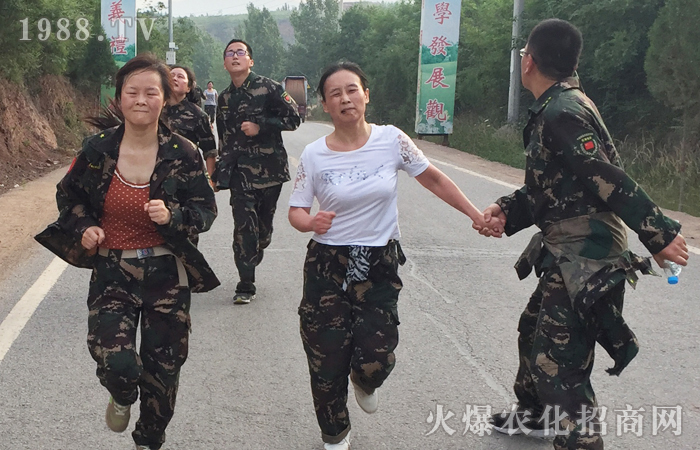 �����������س�����