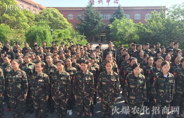 ��Ҫ�M��������ֻҪȫ���Ը���