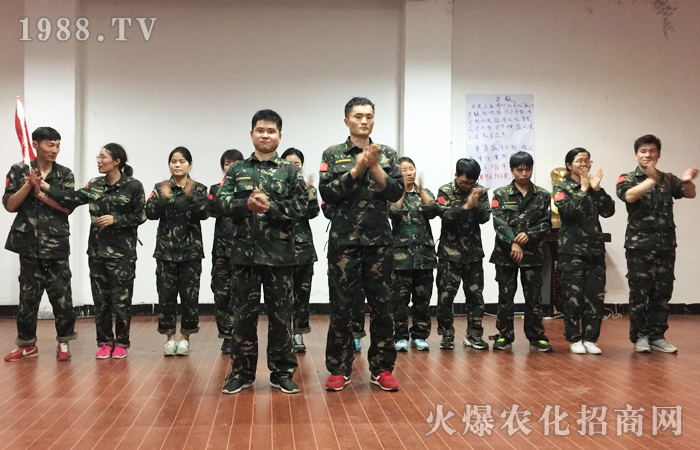 ��Ҫ�M��������ֻҪȫ���Ը���