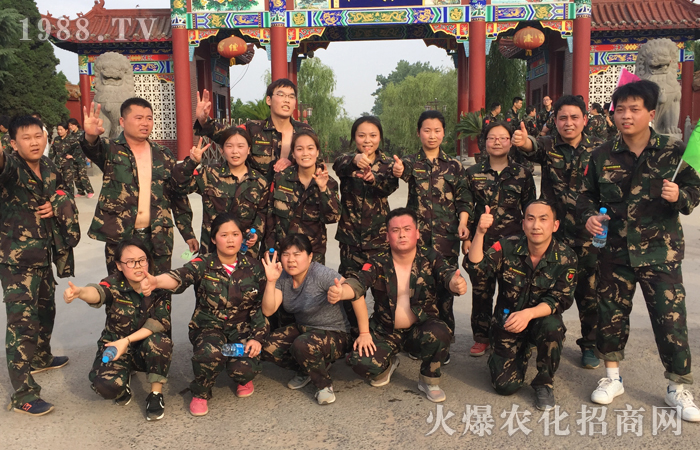  ��Ӗ(x��n)�����w�������w������������������빤��