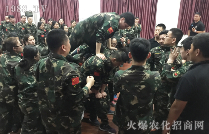 ����ͻ������o�����n��