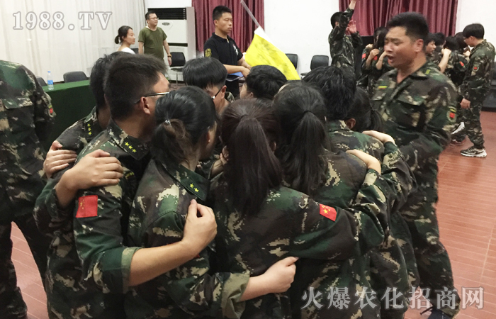 ���˼�ͥ���������Լ����҂����ȫ���Ը��挦(du��)���������(zh��n)��