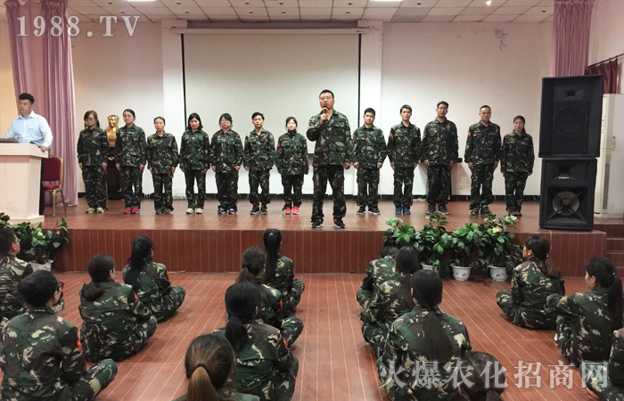 ͻ�ƘO���������Լ�