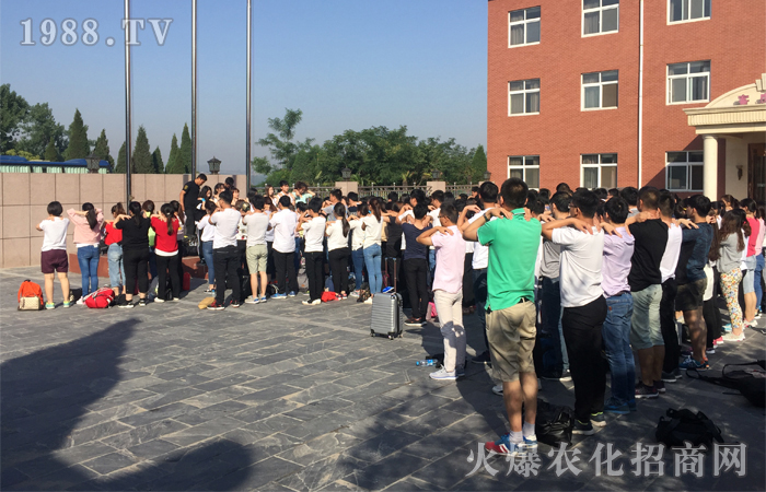 ����ȥ�����Y(ji��)��һ����������