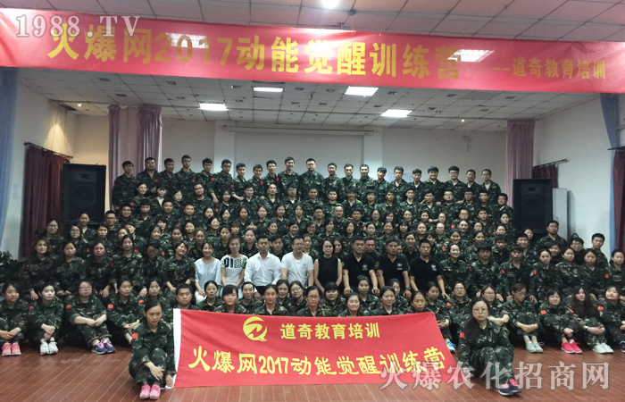 ͻ�ƘO�ޣ������Լ�