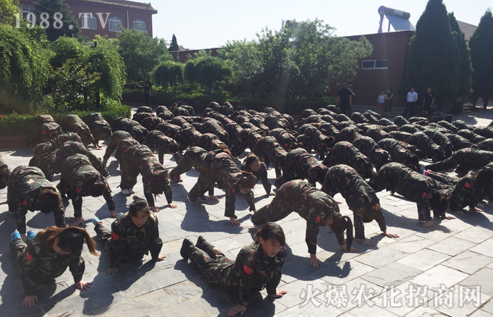 ��������·����������ǰ��