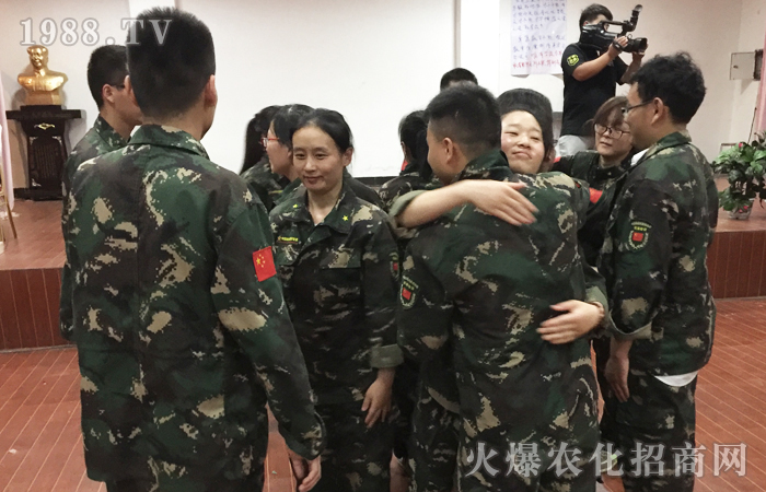 ����ȥ�����Y(ji��)��һ����������