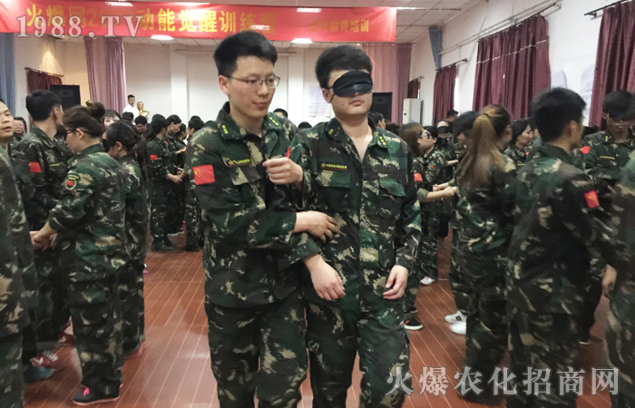 ����ȥ�����Y(ji��)��һ����������