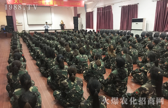 ���l(f��)�F(tu��n)�(du��)������