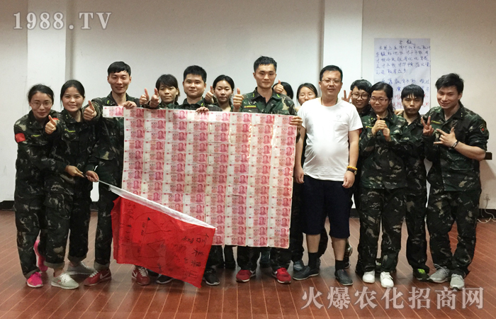 �ԉ����R���Ժ���Ȫ���������ģ���ؓ(f��)���A