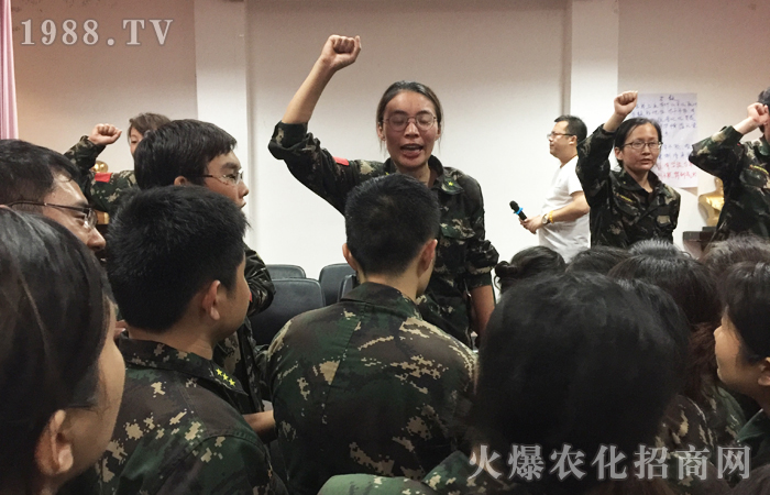 �����X�ѣ����ĸ�׃��ĥ������