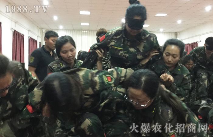 Ŭ�����z�����Ă���ʹ����