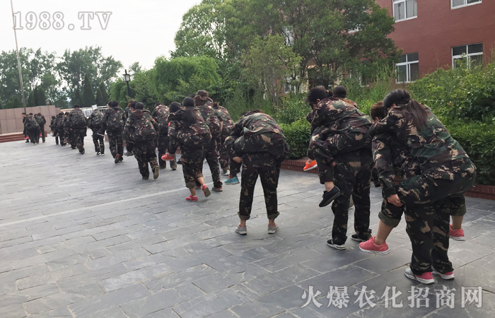 ��չӖ(x��n)��֮˼���X��