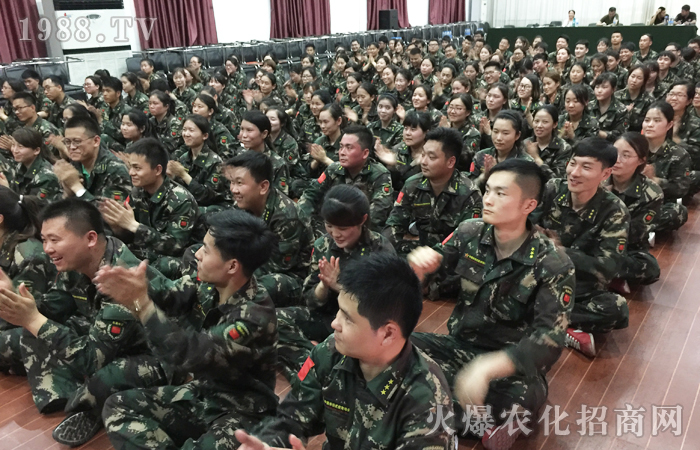 ����ȫ���Ը�������