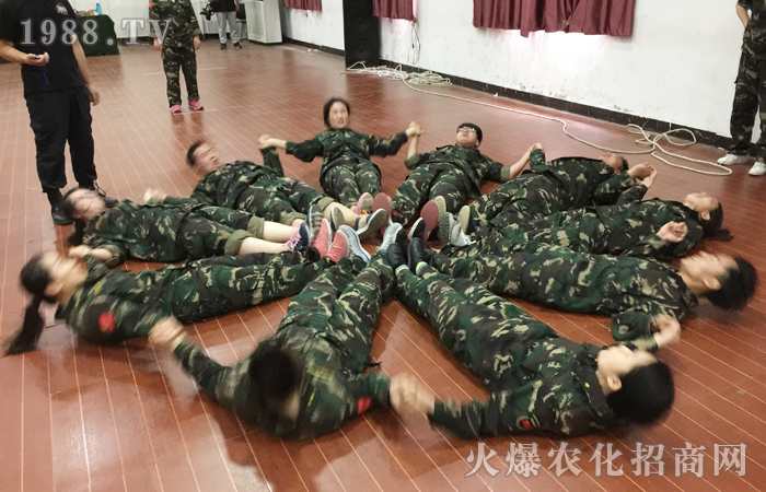 ��(d��ng)���X�ѣ�����ͻ�������ڸ�׃��