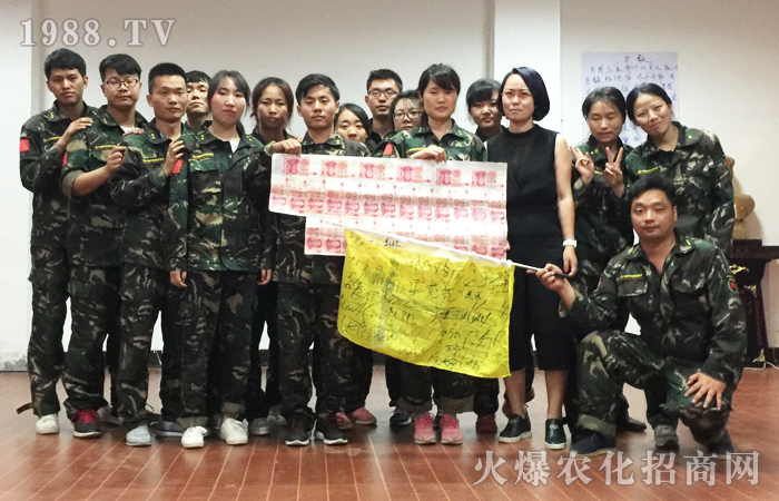 ���ӳ�����׷�����еĉ���