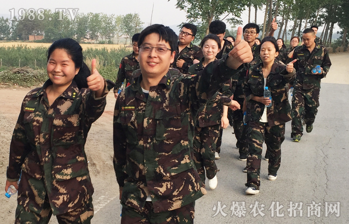 ��չ��һ���^�X�L(f��ng)����˼����Ӗ(x��n)�������m(x��)