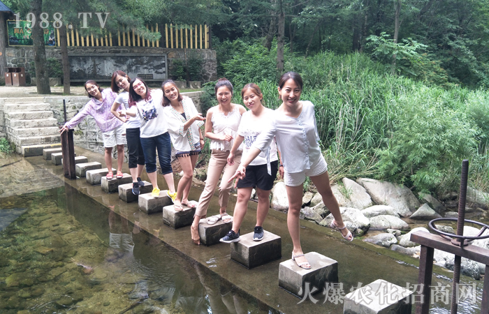 ����ʧ���ҽ�ڣ�ֻ��ɹ��ҷ���