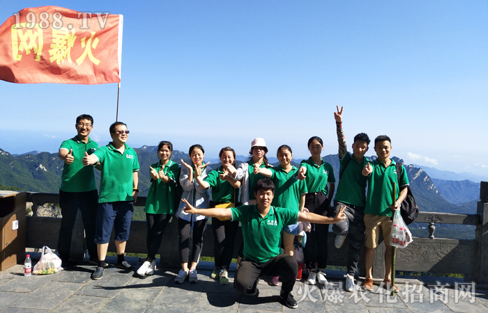 �_̤��(sh��)�أ���(w��n)��ǰ�M(j��n)