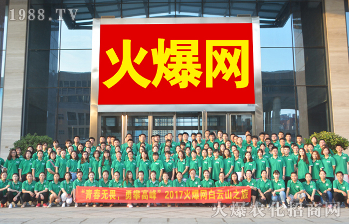 �뿴�N�����L(f��ng)������Ҫ�����x����