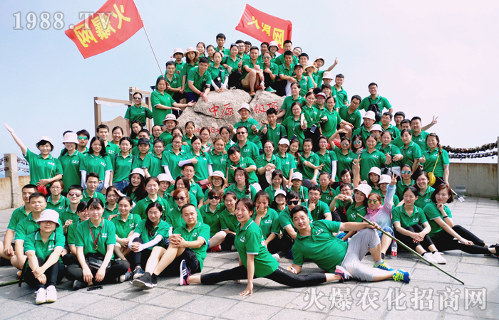 �뿴�N�����L(f��ng)������Ҫ�����x��