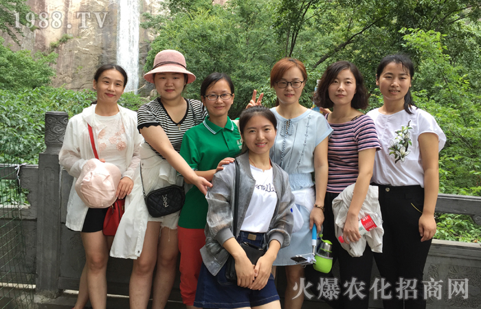 ��ӡ�E������֮��