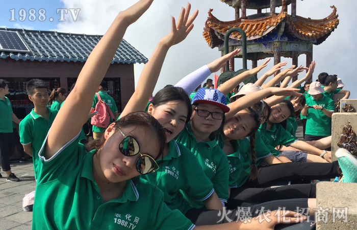 ��ӡ�E������֮��