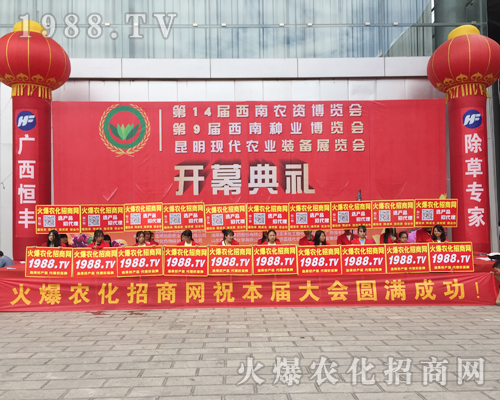 ��ʮ�Č������r(n��ng)���[���ϻ��r(n��ng)���W(w��ng)��Ӣ�ɳ�������(zh��n)����