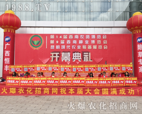 ������������w�أ����r�����̾W(w��ng)2017�����r�Y���[����(zh��n)���x����