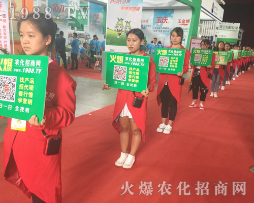 2017�����r(n��ng)�Y�������r(n��ng)���F����������@�G�ķ���