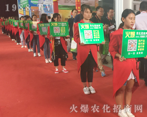 ������������w����2017�������r(n��ng)�Y��(hu��)��1988.TV��(qi��ng)��(sh��)��(l��i)�u