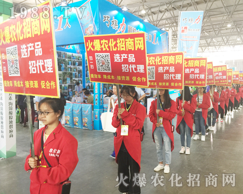 1988.TV��Ӣ�û��ļ����c(di��n)ȼ2017�����r(n��ng)�Y��(hu��)��