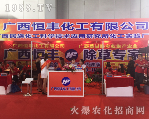 �V�����S�������޹�˾���������r�Y��